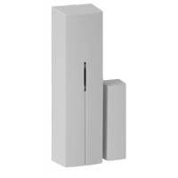 JABLOTRON OASIS JA-81M MAGNEETCONTACT