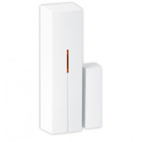 JABLOTRON PROFI JA-60N MAGNEETCONTACT