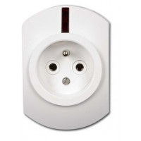 JABLOTRON OASIS AC-88 CONTACTDOOS