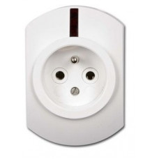 JABLOTRON OASIS AC-88 CONTACTDOOS