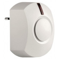 JABLOTRON OASIS DRAADLOZE SIRENE JABLOTRON OASIS DRAADLOZE SIRENE