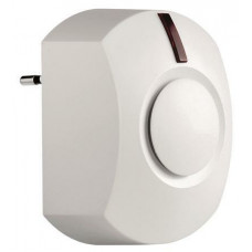 JABLOTRON OASIS DRAADLOZE SIRENE