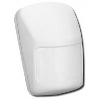 JABLOTRON PROFI JA-60P BEWEGINGSMELDER JABLOTRON PROFI JA-60P BEWEGINGSMELDER