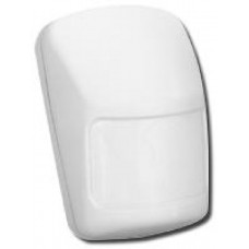 JABLOTRON PROFI JA-60P BEWEGINGSMELDER