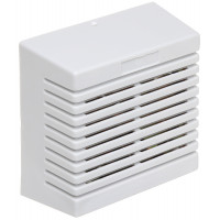 JABLOTRON BEDRADE BINNEN SIRENE JABLOTRON BEDRADE BINNEN SIRENE