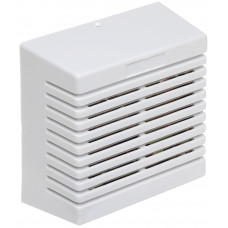 JABLOTRON BEDRADE BINNEN SIRENE