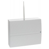 JABLOTRON PROFI JA-63KR CENTRALE JABLOTRON PROFI JA-63KR CENTRALE