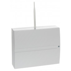 JABLOTRON PROFI JA-63KR CENTRALE