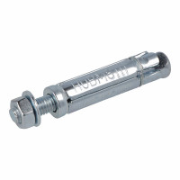 KEILBOUT M6 X 75 X 30MM KEILBOUT M6 X 75 X 30MM