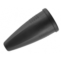 ABL CONTRASTEKKER RUBBER RA IP20