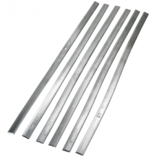 STAAFSOLDEER SN/PB 40/60 DUN/PLAT