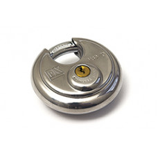 DULIMEX DISCUSSLOT 70MM