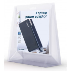 UNIVERSELE LAPTOP VOEDING 90 WATT
