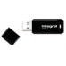 INTEGRAL FLASH DRIVE USB 3.0 64GB