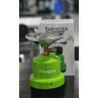 CAMPING KOOKSTEL CAMPING KOOKSTEL