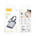 HOCO CARD READER USB C