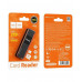 HOCO CARD READER USB A