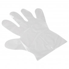 COPENHAGEN PRO WEGWERPHANDSCHOEN