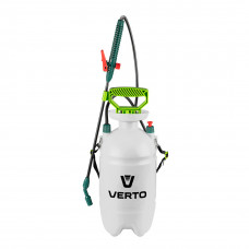 DRUKSPUIT 5 LITER PROF. DRUKSPUIT 5 LITER PROF.