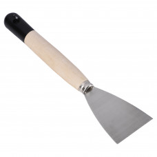 COPENHAGEN PRO AFSTEEKMES 7 CM