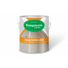 KPM MULTIPRIMER 250ML