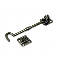 KAJUITHAAK 50 MM NIKKEL