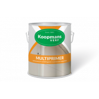 KPM MULTIPRIMER 750ML