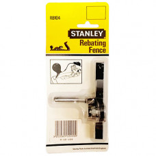 SPONNINGGELEIDER RB104 JVDB