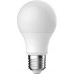 ENERGETIC LED GLS E27 4,8-40W 2700K MAT