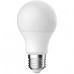 ENERGETIC LED GLS E27 8,6-60W 2700K MAT