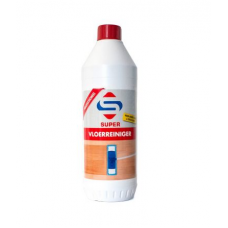 SUPER VLOERREINIGER 1L