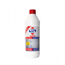 SUPER BEHANGVERWIJDERAAR 1L