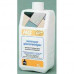 73 HG LAMINAAT GLANSREINIGER 1LTR