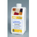 73 HG LAMINAAT GLANSREINIGER 1LTR