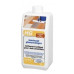 73 HG LAMINAAT GLANSREINIGER 1LTR