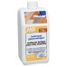 73 HG LAMINAAT GLANSREINIGER 1LTR