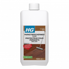 51 HG PARKET BESCHERMER GLANS 1 L 51 HG PARKET BESCHERMER GLANS 1 L