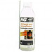 HG KACHELRUITJESREINIGER 500ML