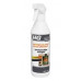 HG KACHELRUITJESREINIGER 500ML