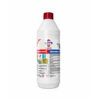 SUPER HAAR ONTSTOPPER 1L