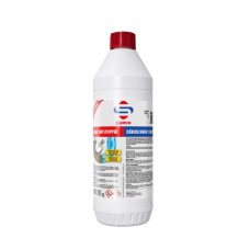 SUPER HAAR ONTSTOPPER 1L
