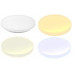LED PLAFONNIERE 310MM 18W 3CCT