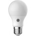 ENERGETIC LED GLS E27 8,8-60W 2700K MAT SENSOR