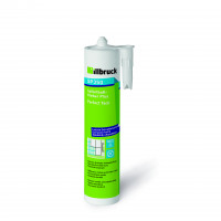 ILLBRUCK SP350 HIGH TACK PRO ZWART 310ML