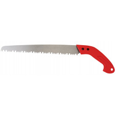 TAKKENZAAG - HANDSNOEIZAAG - 44 CM