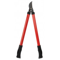 TAKKENSCHAAR - VOORBIJSNIJDEND - 60 CM
