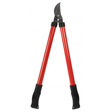 TAKKENSCHAAR - VOORBIJSNIJDEND - 60 CM