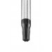 SCHROEVENDRAAIER TORX T10X100MM MAGNETISCH PRO GRIP