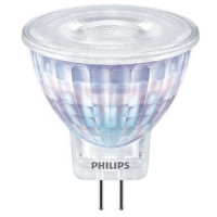PHILIPS COREPRO LEDSPOT 2.3-20W MR11 827 36D ND PHILIPS COREPRO LEDSPOT 2.3-20W MR11 827 36D ND