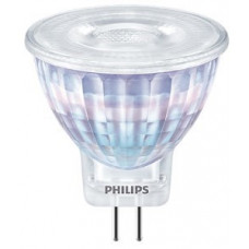 PHILIPS COREPRO LEDSPOT 2.3-20W MR11 827 36D ND